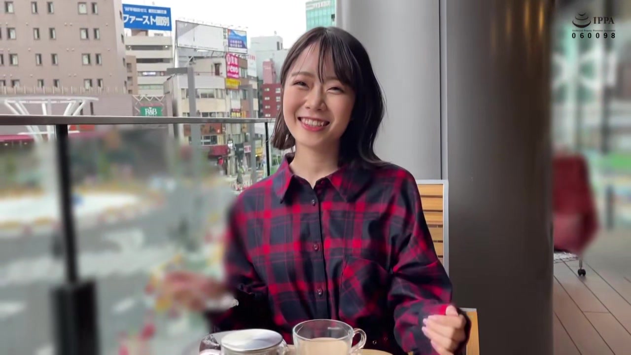 0009656_激カワ ぱんぱん 美女などが含まれている