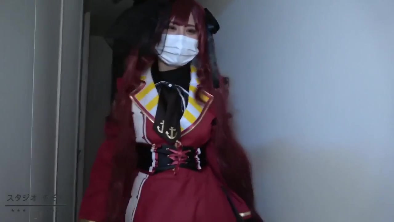 Asian Angel 1526 - SkyAngel