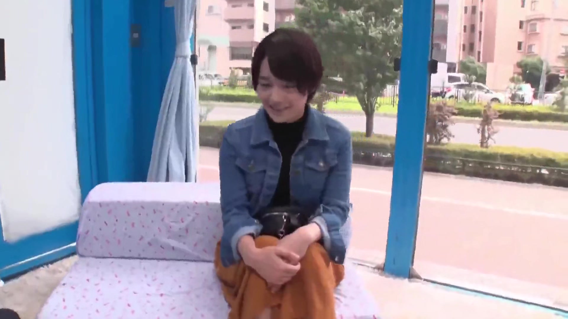 250510なんちゃって初心者な相手とパコパコj2