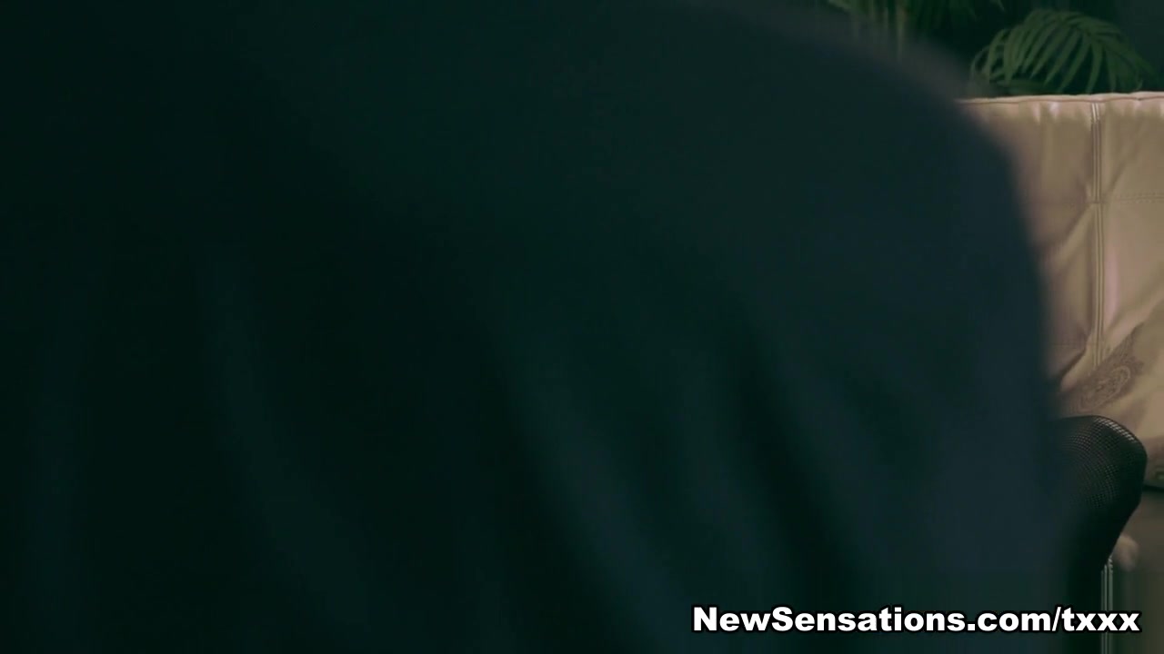 The Submission Of Emma Marx #3 - Exposed - NewSensations
