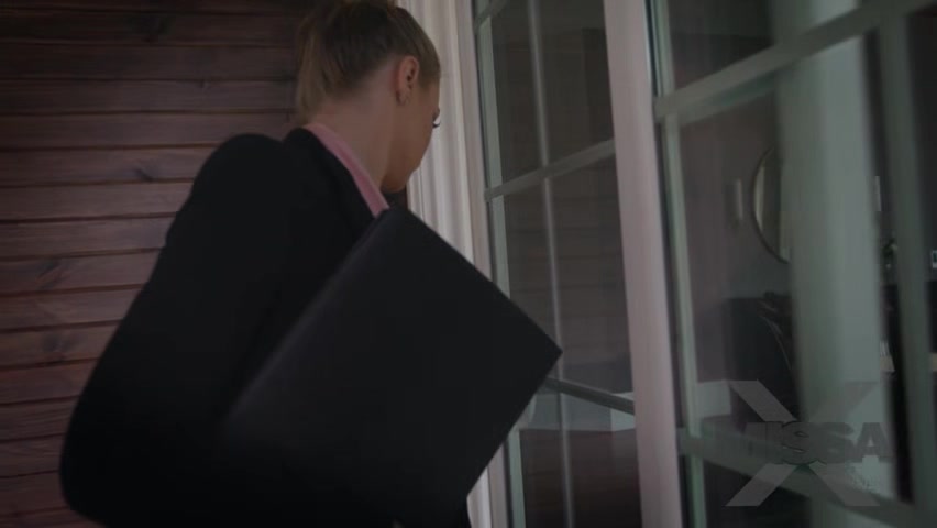 Desperate Realtor II