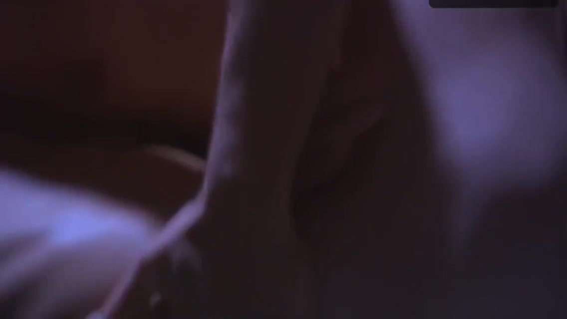 Mainstream Sex