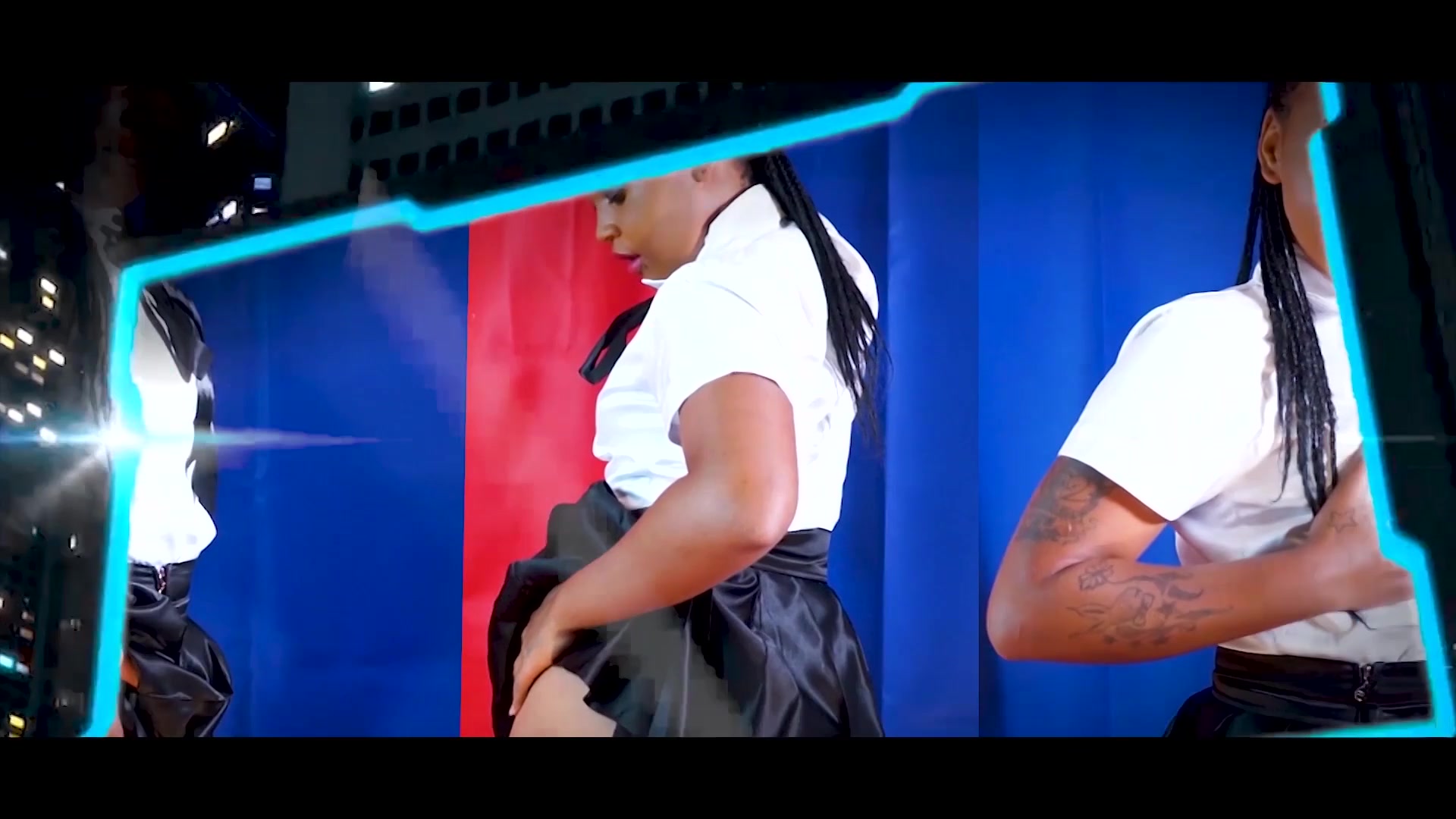 Fantasme Detudiante 1 - Sex Movies Featuring Africansexglobe