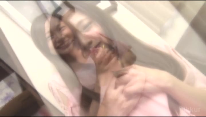 Kokoro Wato Fall In Love: Kokoro Wato