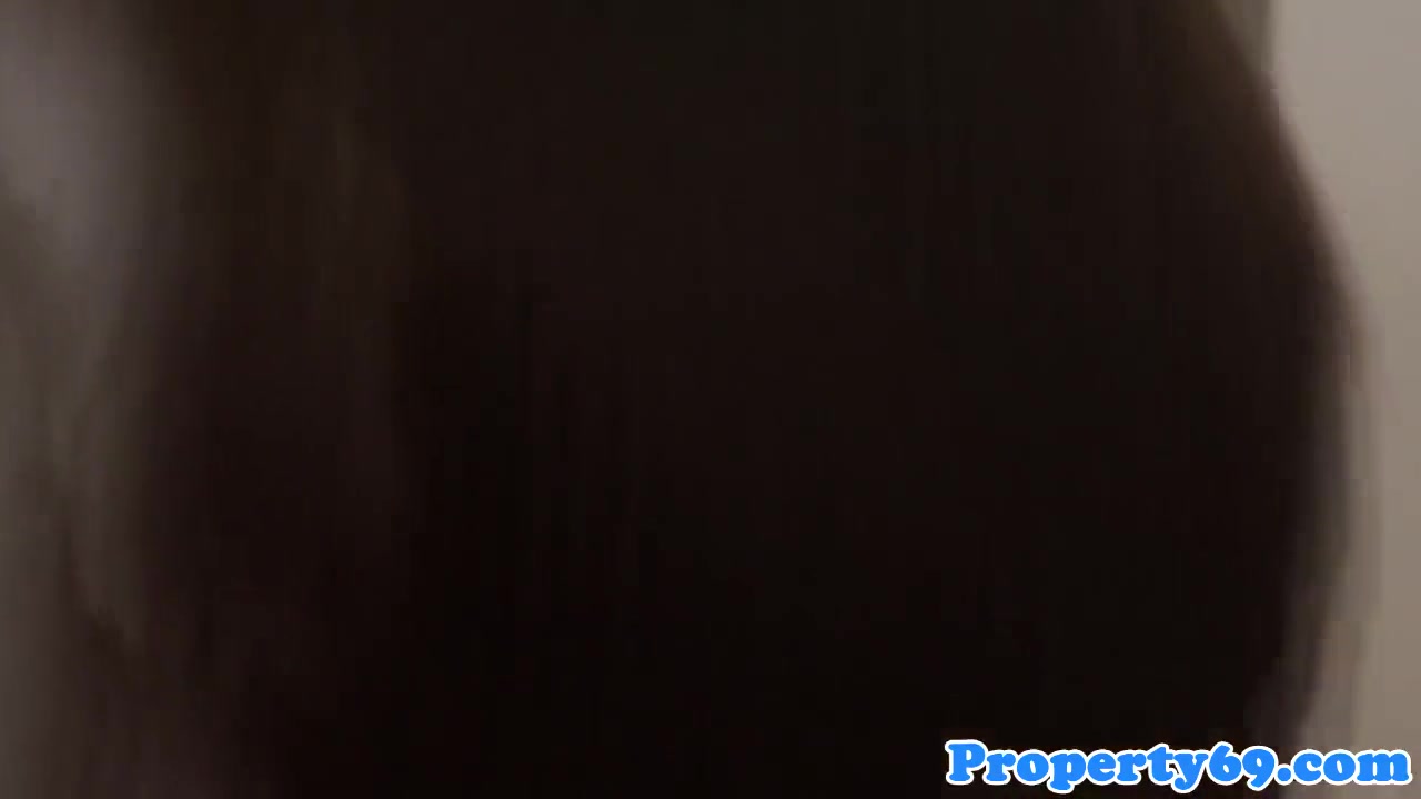 Realtor Amateur Cocksucking Pov