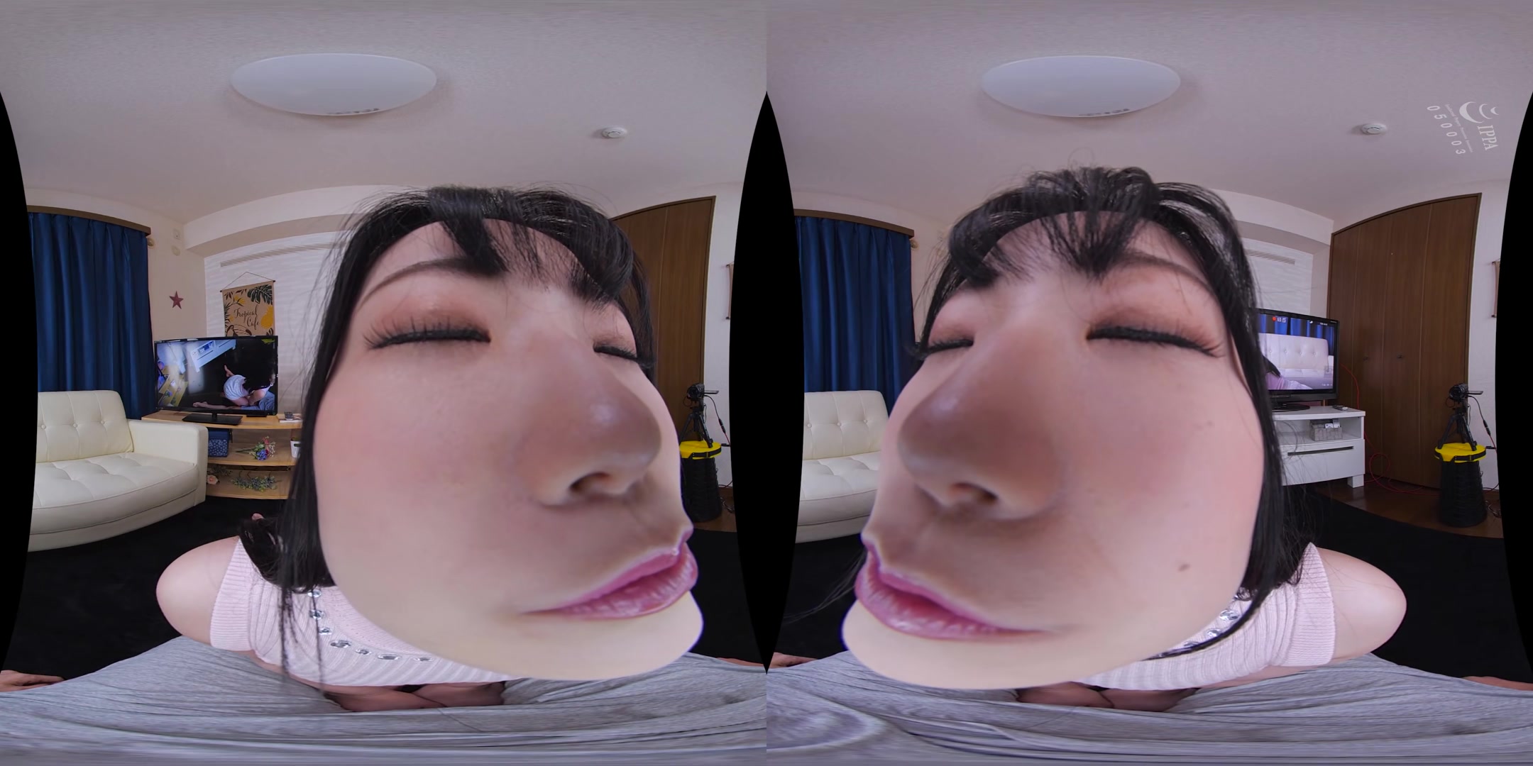Amateur Y (24 Years Old) - KMPVR