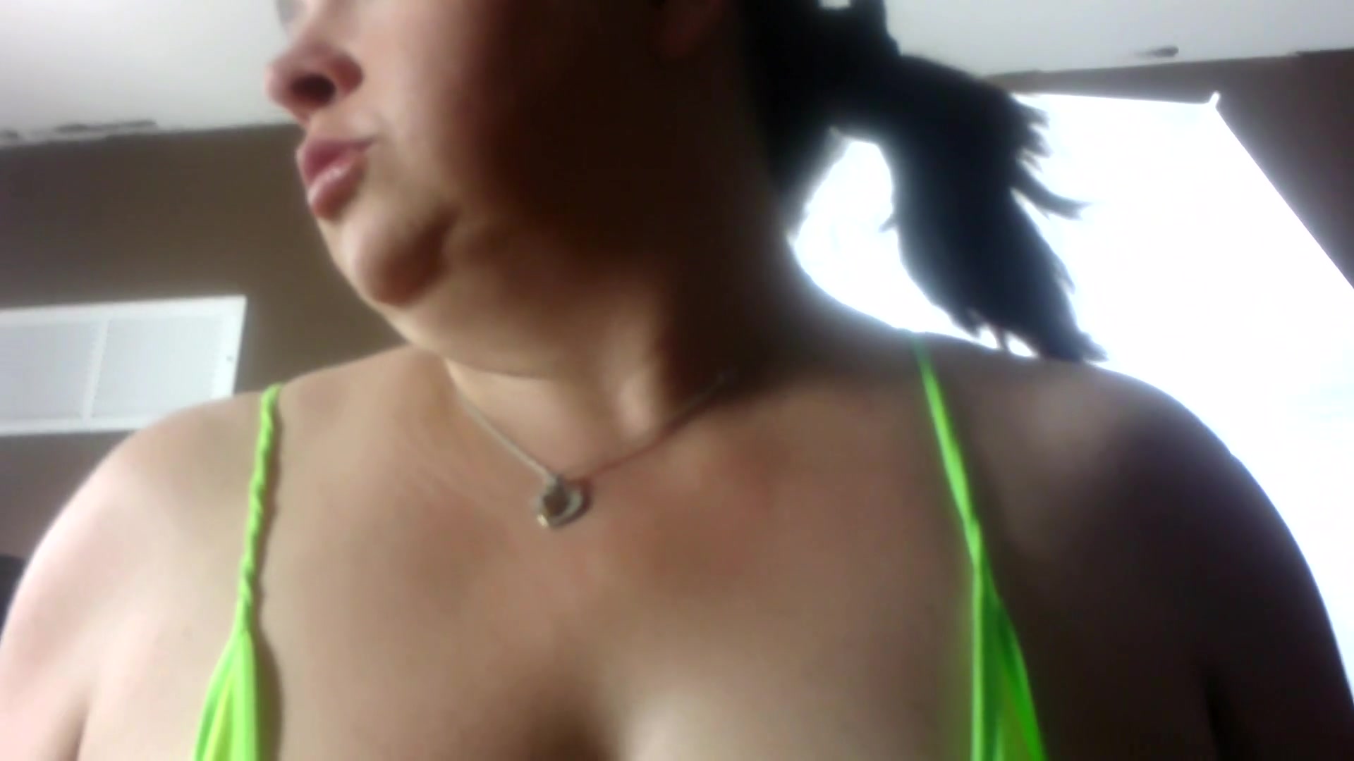 Sexy Bbw Swimsuit Blowjob Cum Eating - Sexynebbw