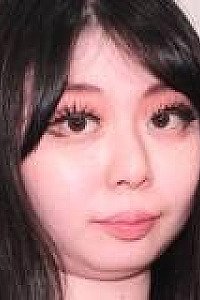 Emi Miyake