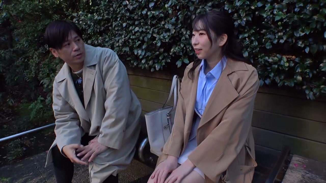 0008523_セックス バック イラマチオなどが含まれている