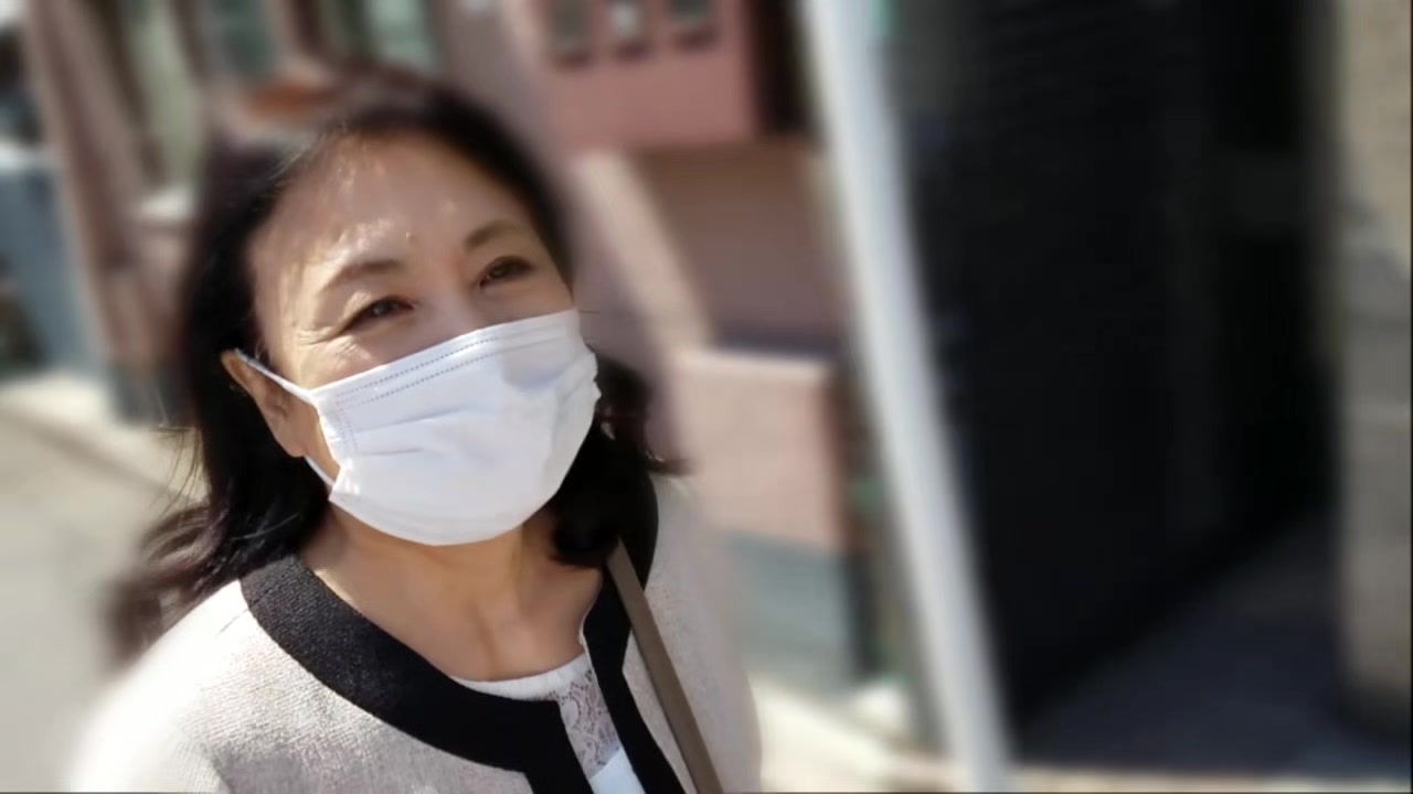 328HMDN-407 Japanese Amateur