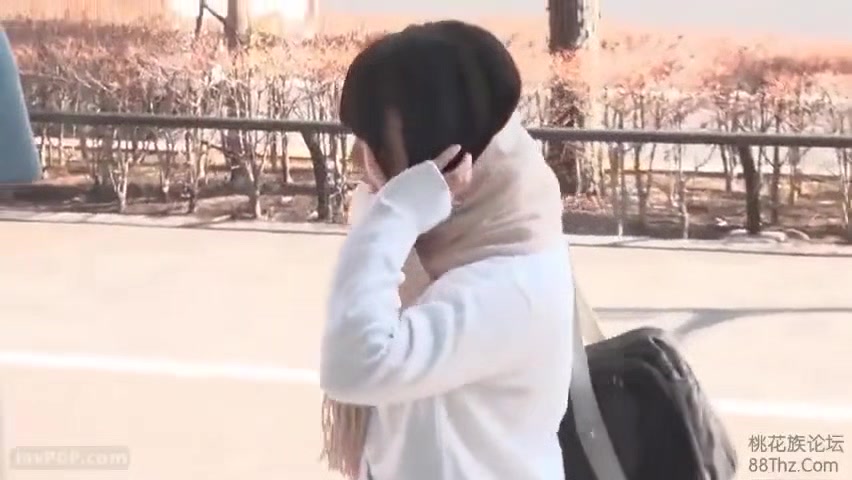 251122モニター検証で筋マンをバコバコn1