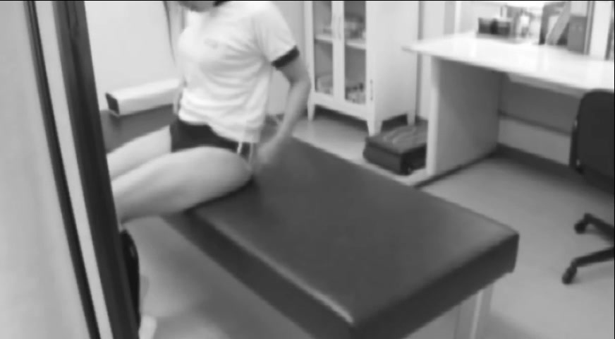 Japanese Amateur Movie