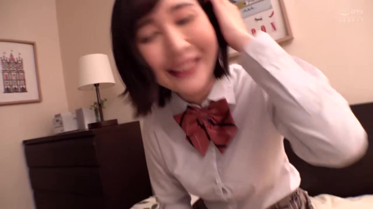 0009328_えっち 企画 ベロチュー正常位などが含まれている