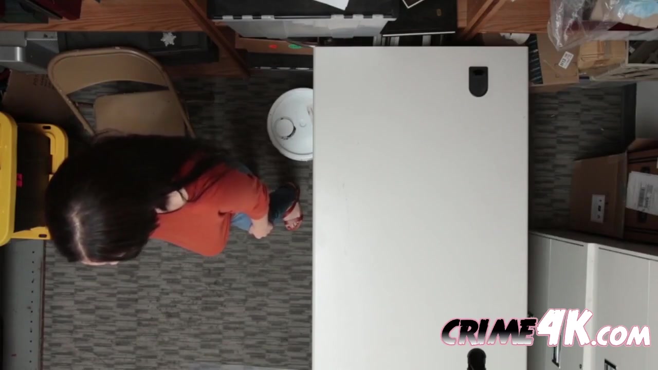 Stiff Dick Stretching Delicious Pussy