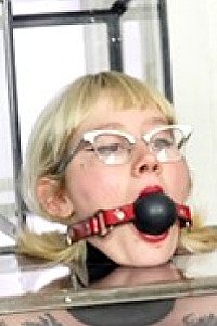 Watch Honey Suckle videos