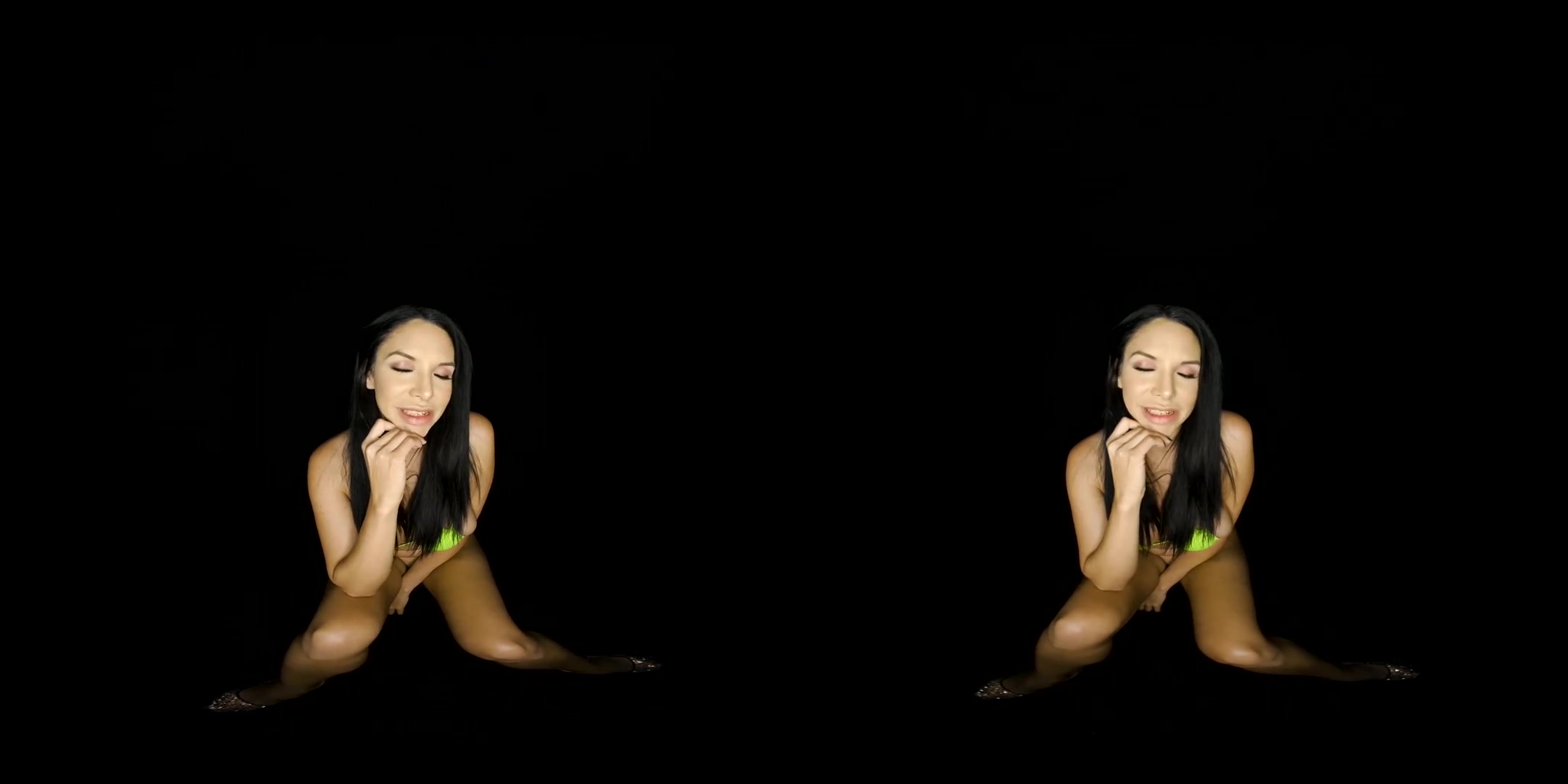 Missy Martinez in Missy Martinez - PVRStudio
