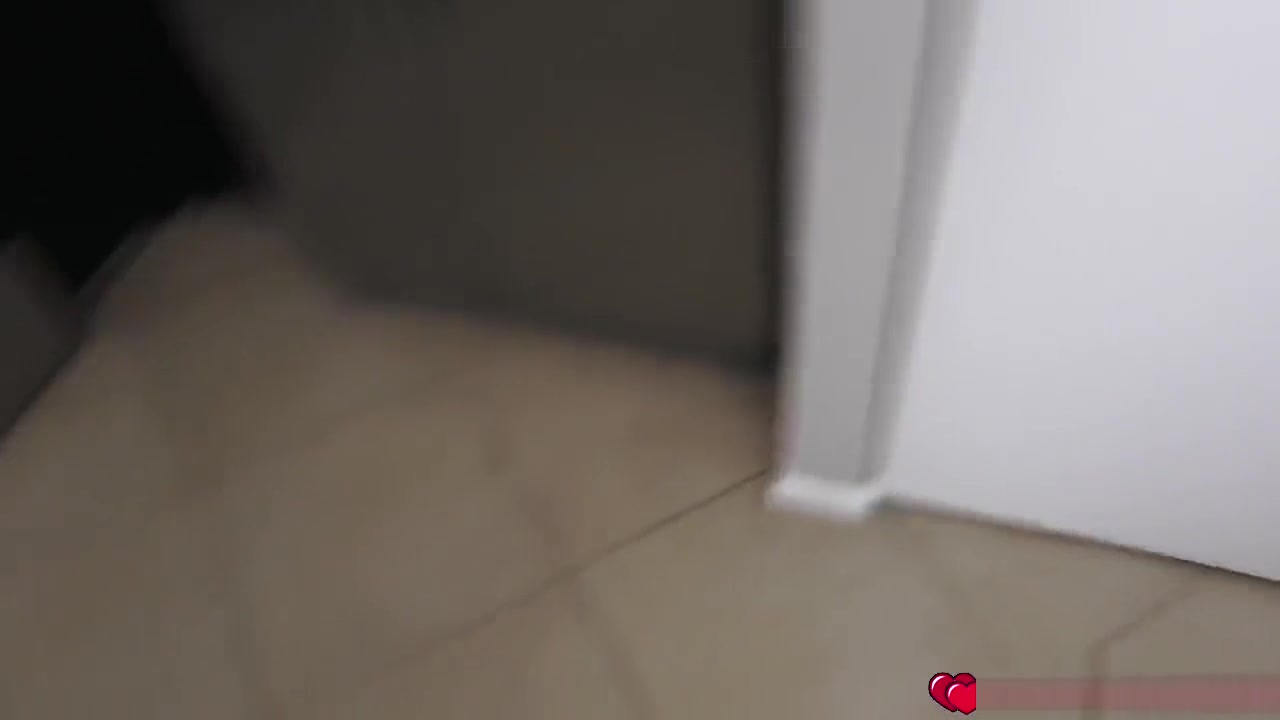Surprise birthday sex with stepsis Annika Eve