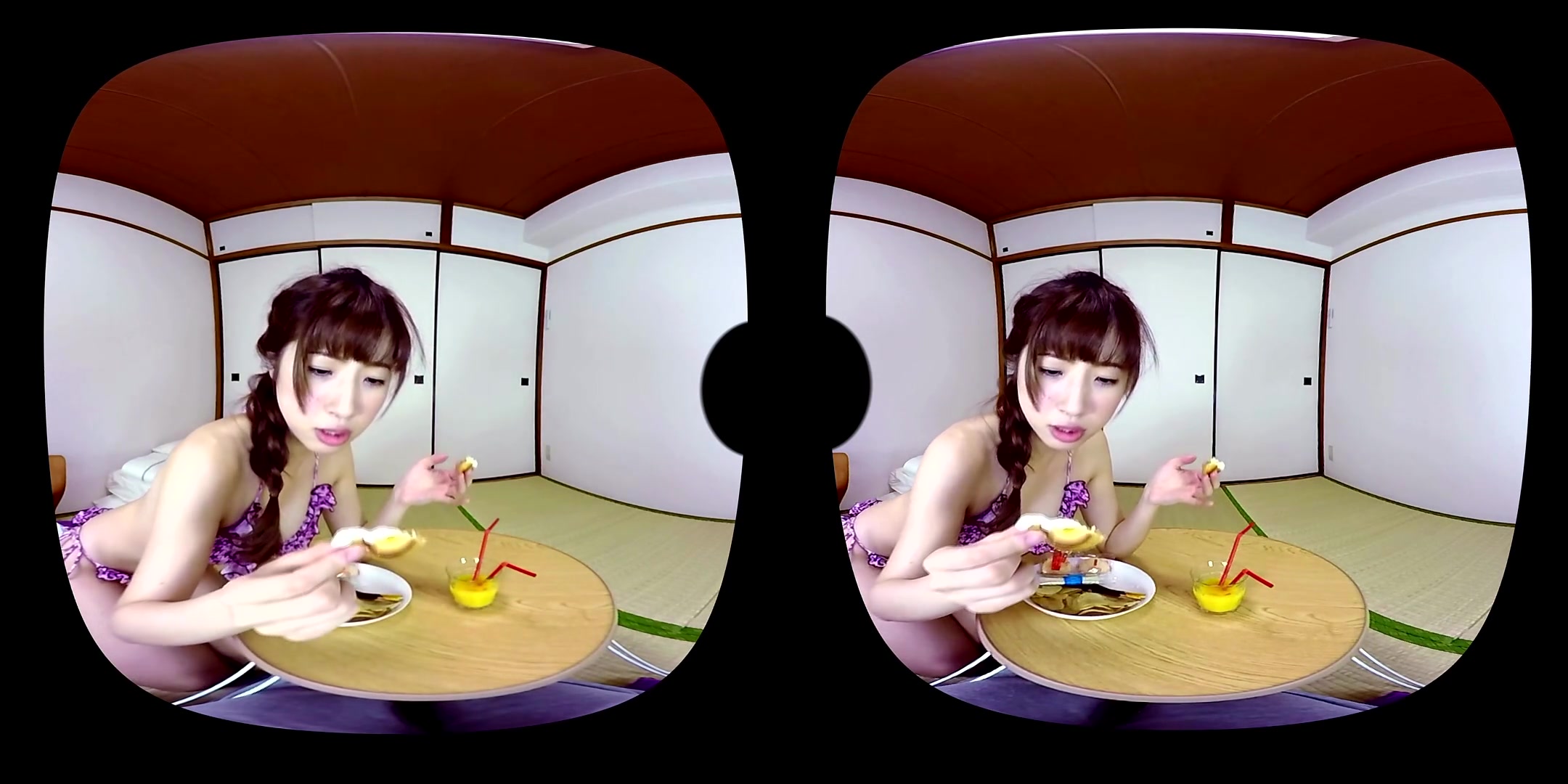 Ayaka Ozaki Going Past Our Time - FANTASTICA