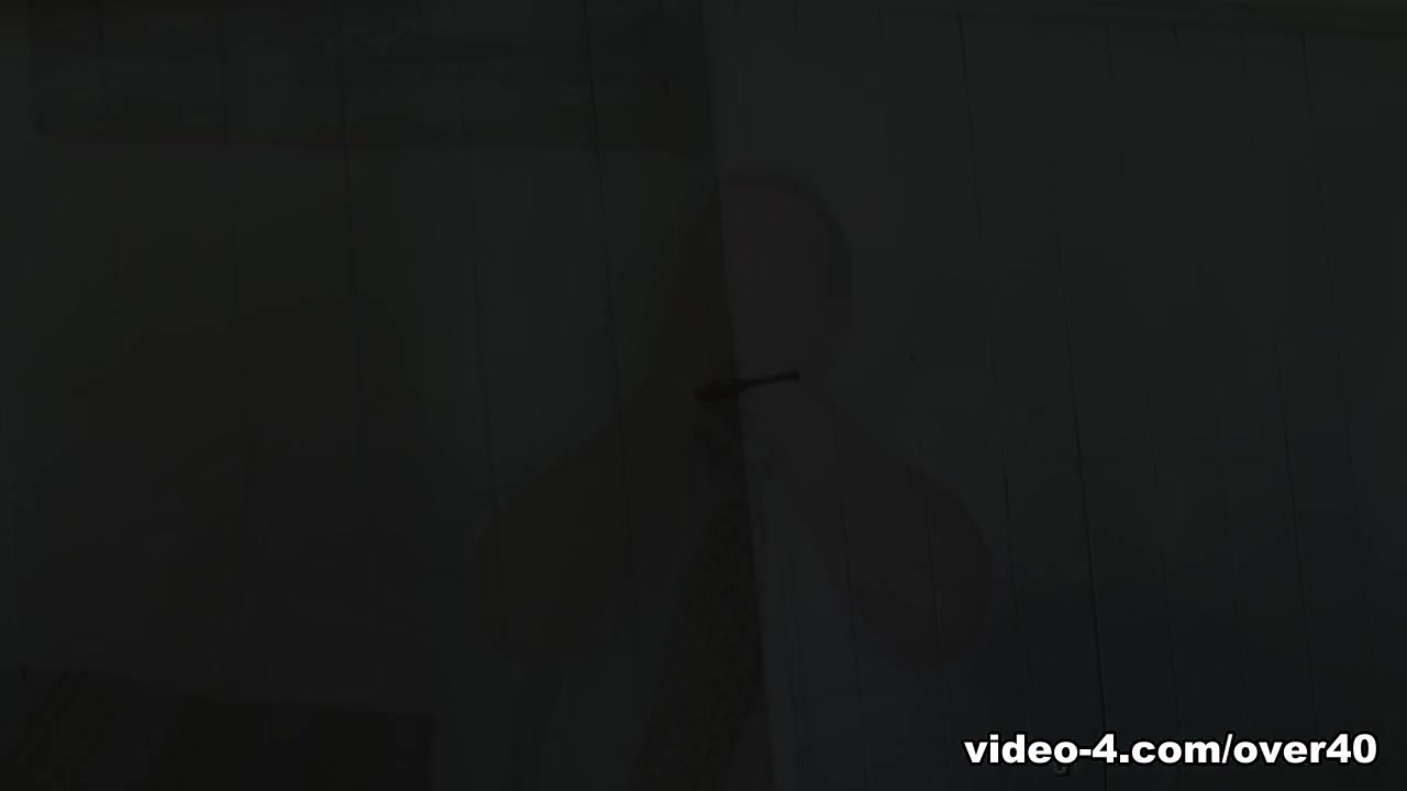 Handjob Stress Release - Over40Handjobs