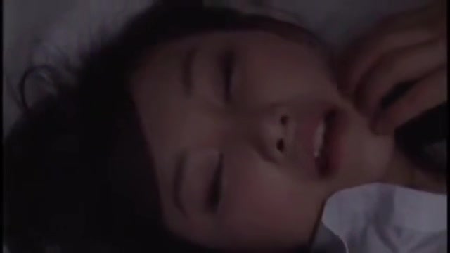 Japanese-sex-toto-1380