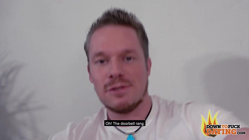 Danka Diamond: Dirty Cock Slut