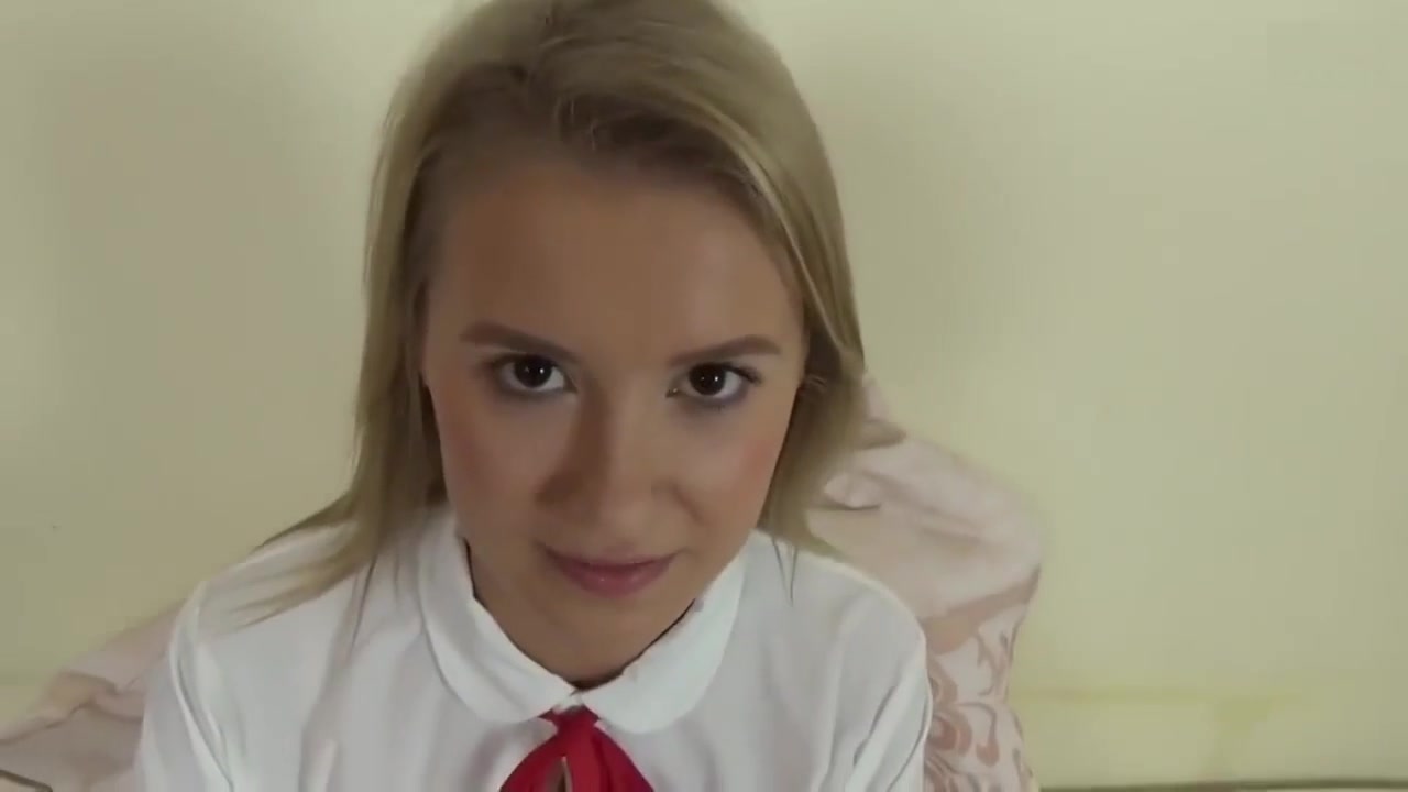 AMWF schoolgirls 18+