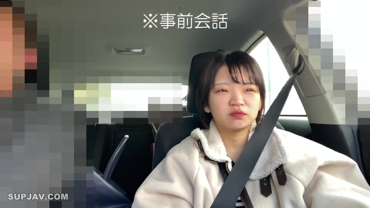 Asian Angel 21373