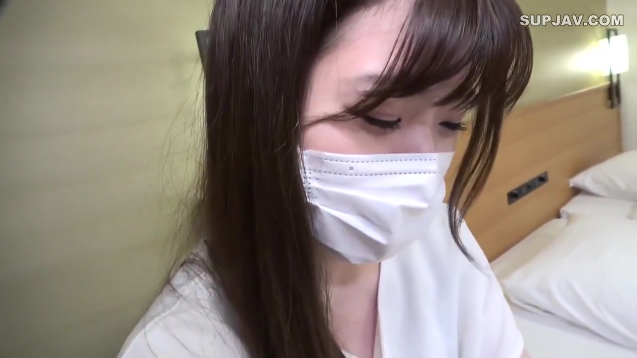 Beautiful Saba Saba Girl Who Has No Experience In Middl