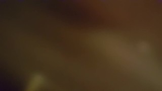 Pussy fuck