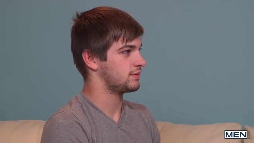 Interview Ever Hard Videos