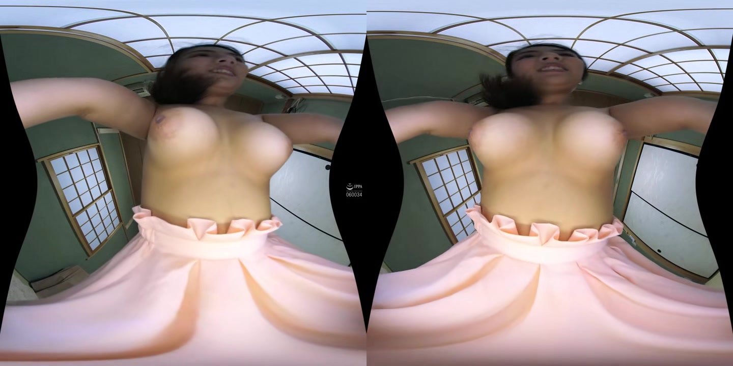 Perverted Fetish Selection Cowgirl - VRlab9division