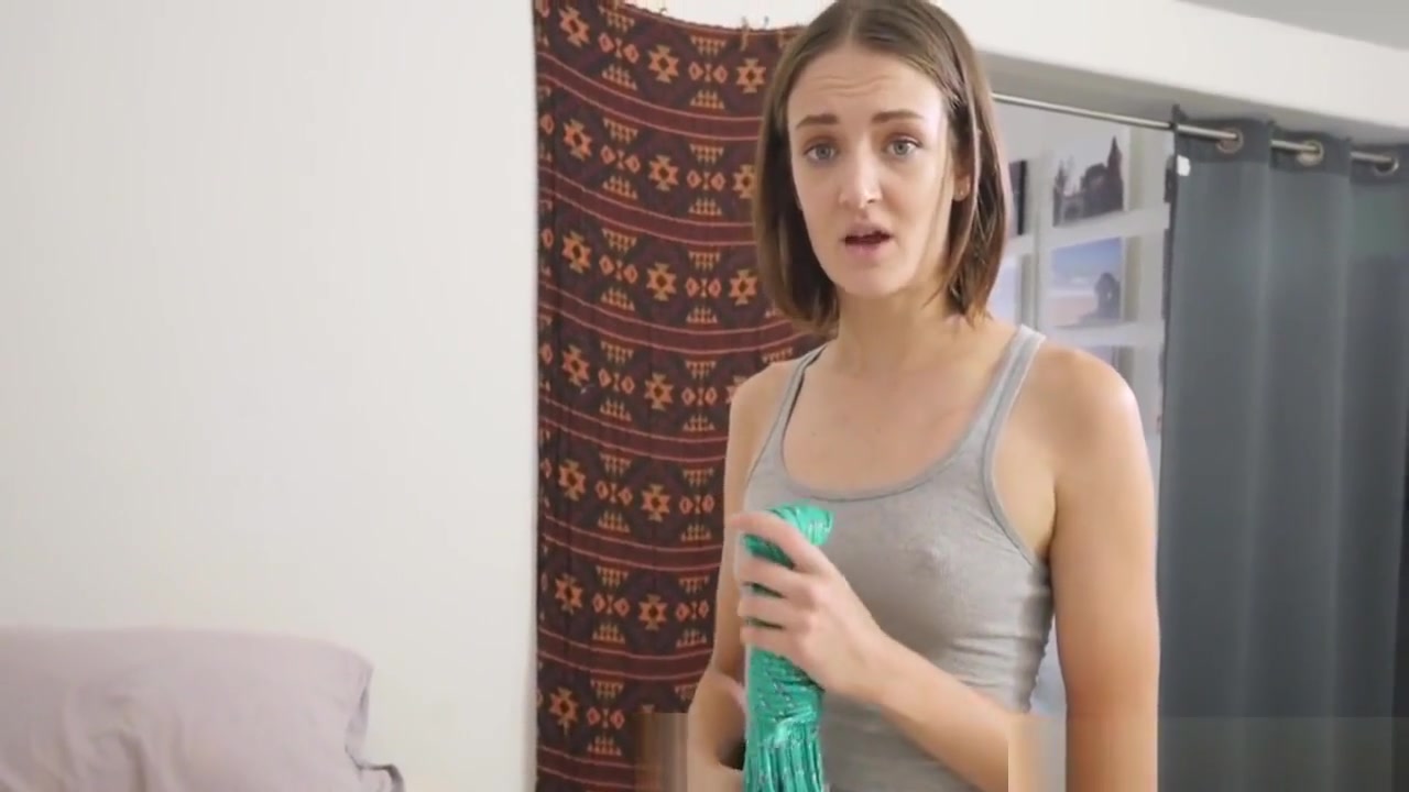 Pov bound stepsis tongued