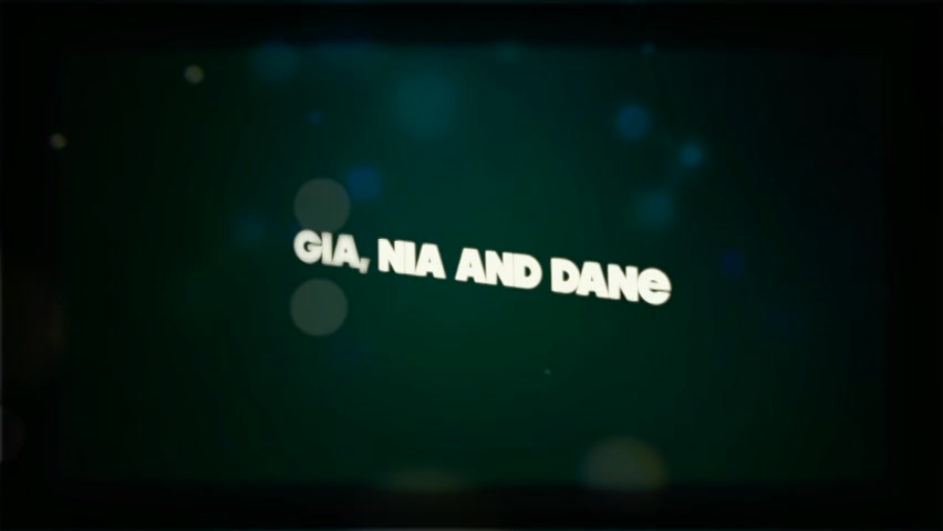 Gia Nia And Dane Behind The Scenes Video Members Only - Sex Movies Featuring Niarossxxx