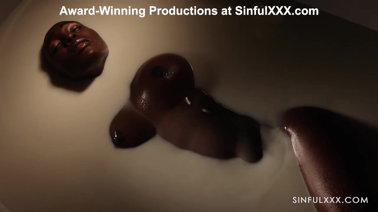 Its Payback Time - Sinfulxxx