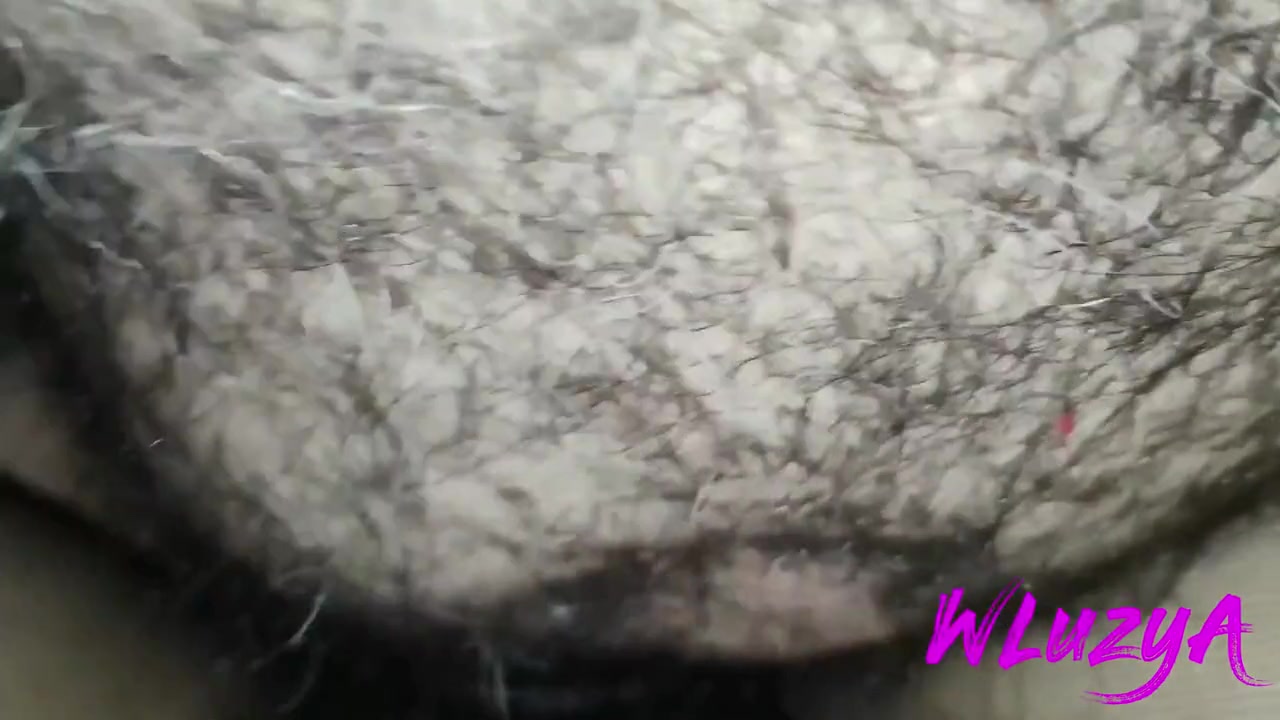 Incredible Sex Movie Mature Crazy Uncut