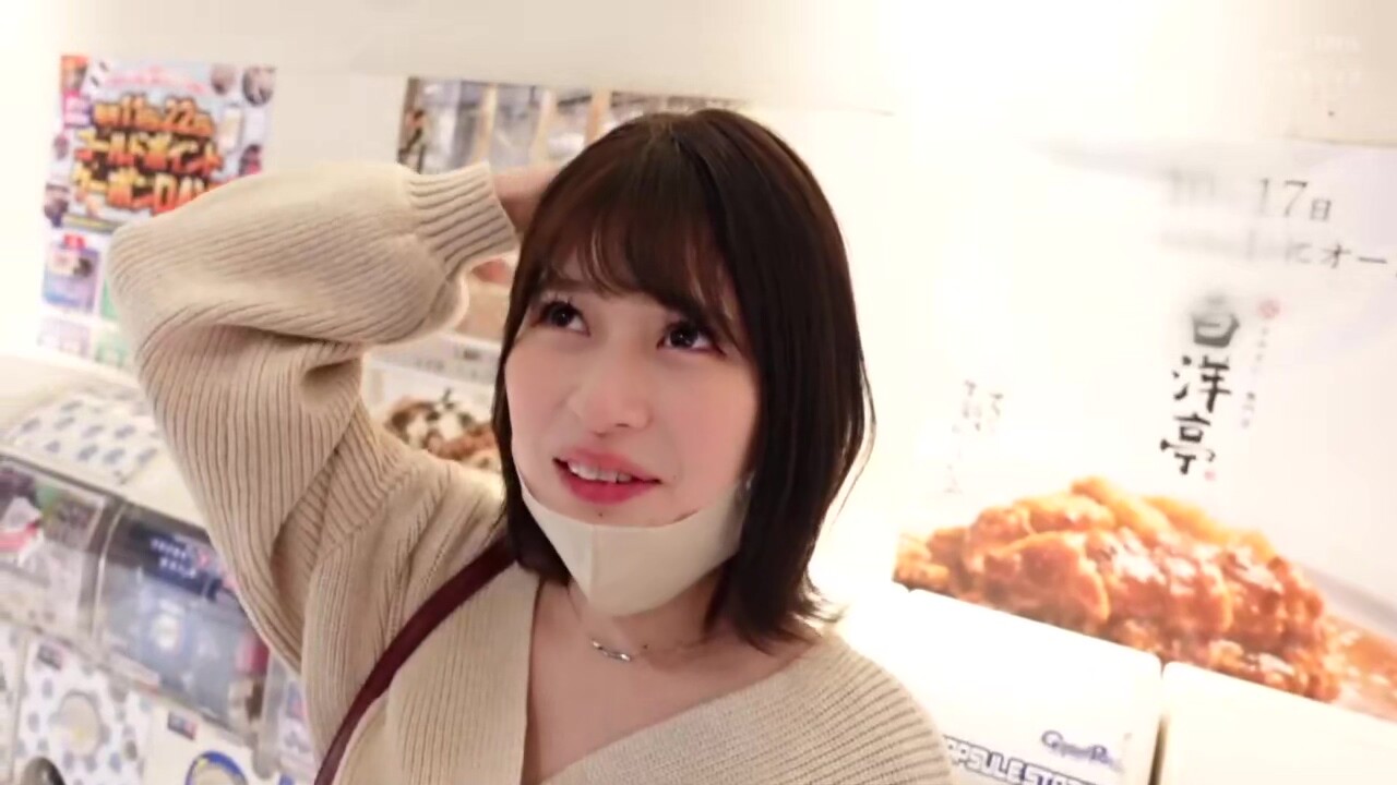 0008401_背徳 NTR アクメなどが含まれている