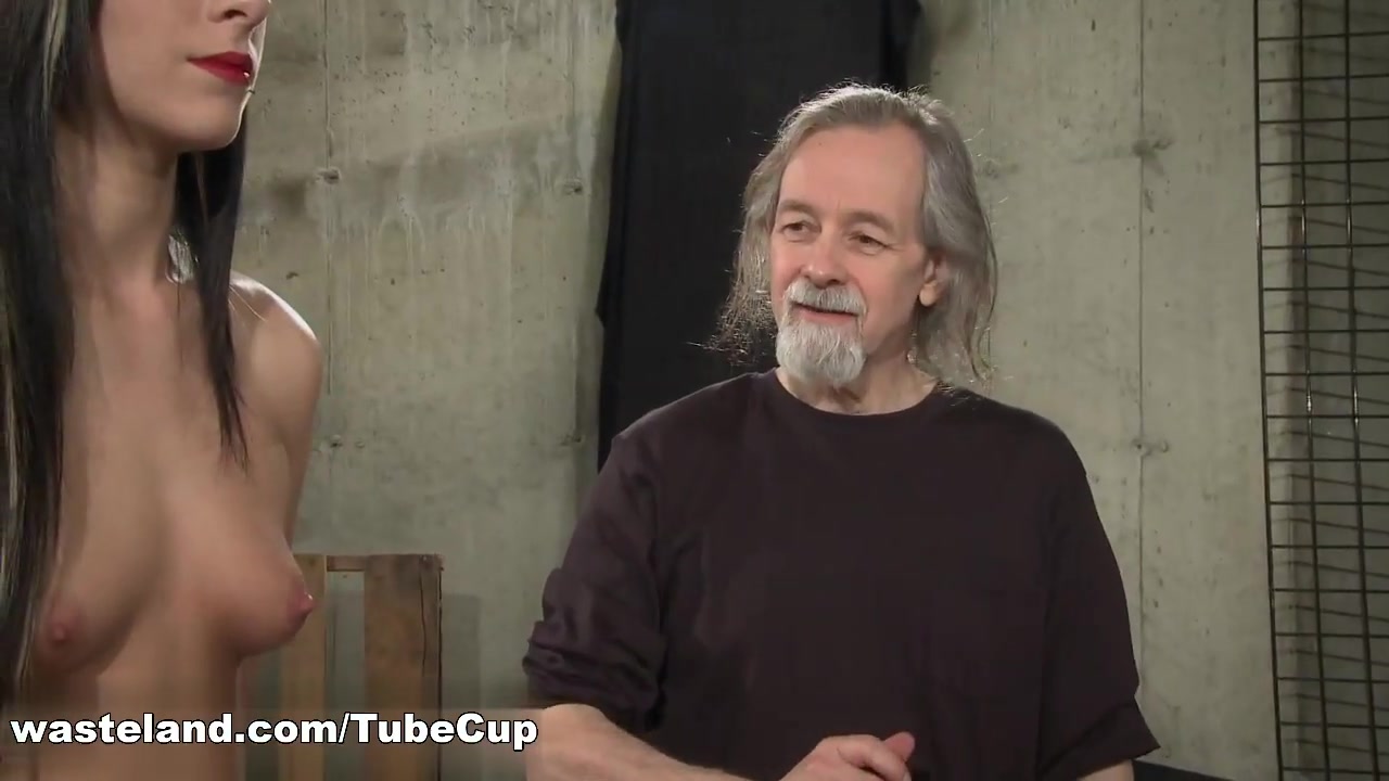 Wasteland Video: Lessons in Obedience