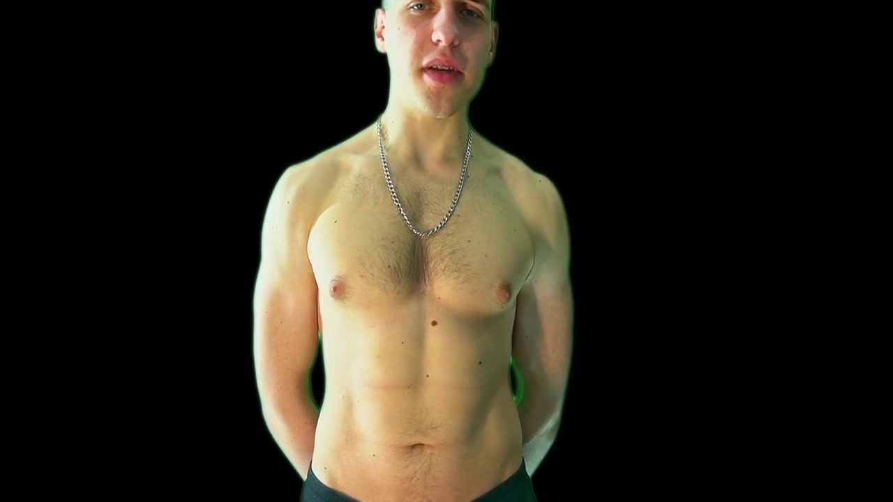 Gay Porn - Slave Mind Programming - Brain Reconstruction 15 Min