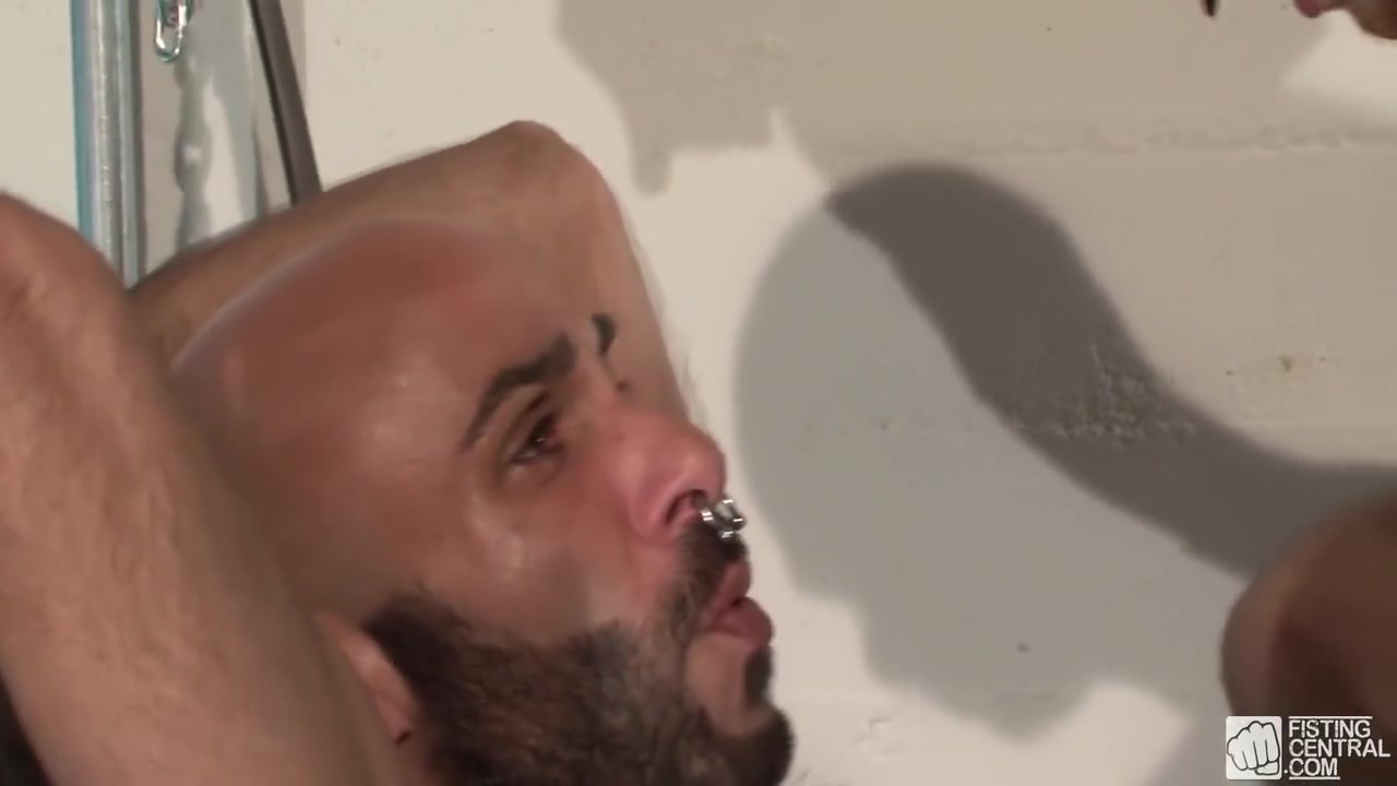 Sucking, Fucking, A Wild Symphony Of Lust With Rose Bud And Element Eclipse