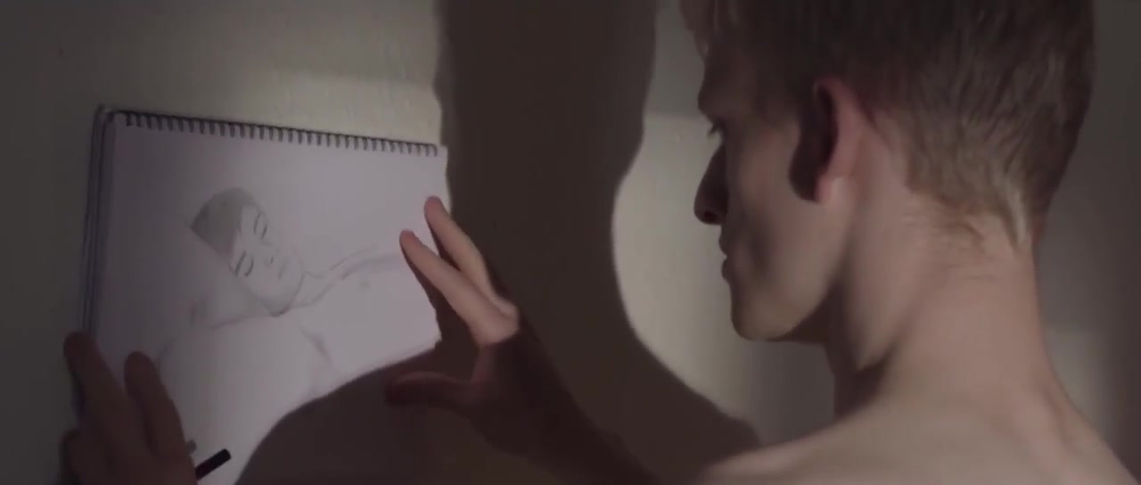 You Are My Sunshine - 2021 Hot Movie