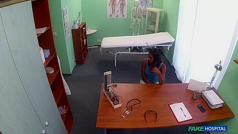 Amazing pornstar in Crazy Amateur, Latina sex video