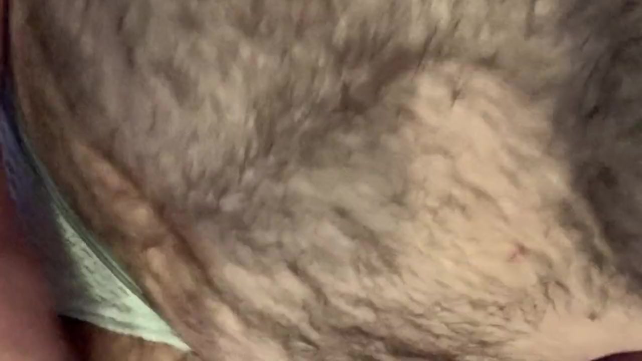 Rugby Cub Jerksoff His Thick Uncut Cock