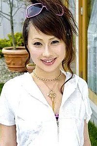 Kanae Serizawa