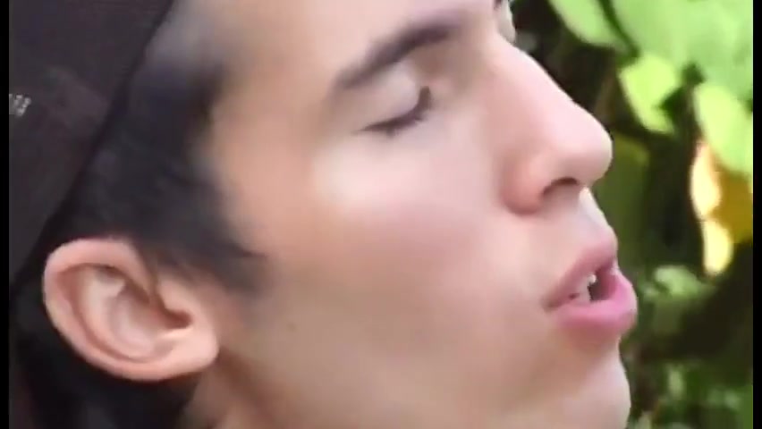 In The Ruins Butt Fuck Videos