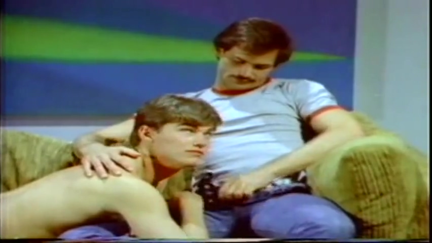 Giorgio Canali - Buckshot: Man-to-man Heat