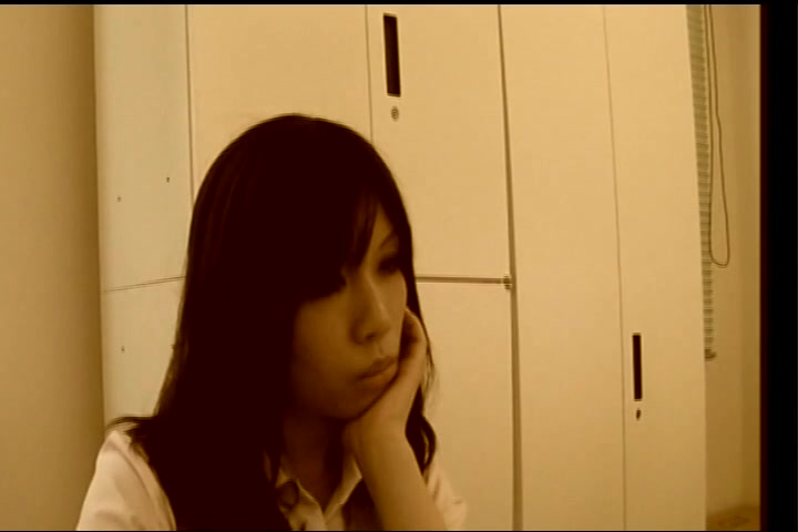 Japanese Amateur Movie