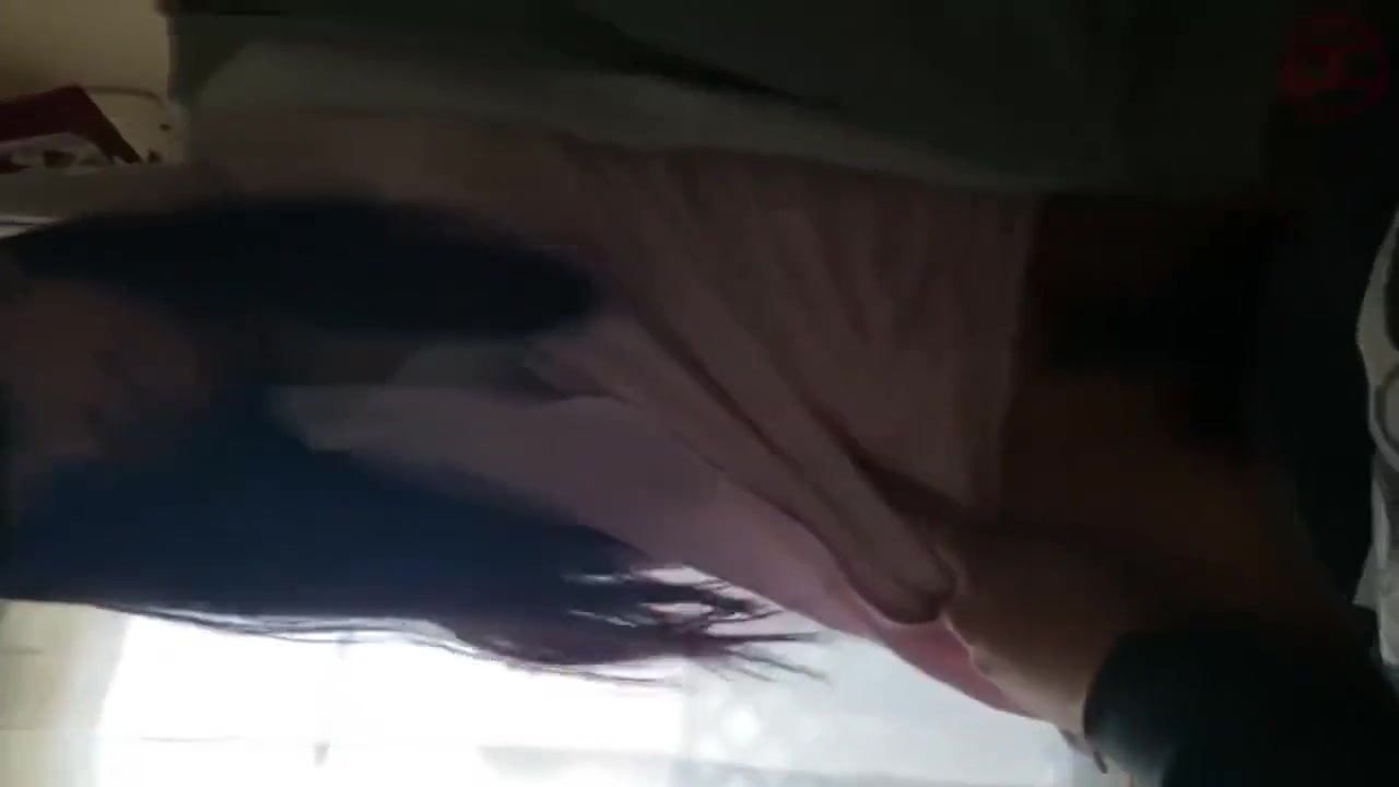 Amazing adult video Blowjob unbelievable exclusive version