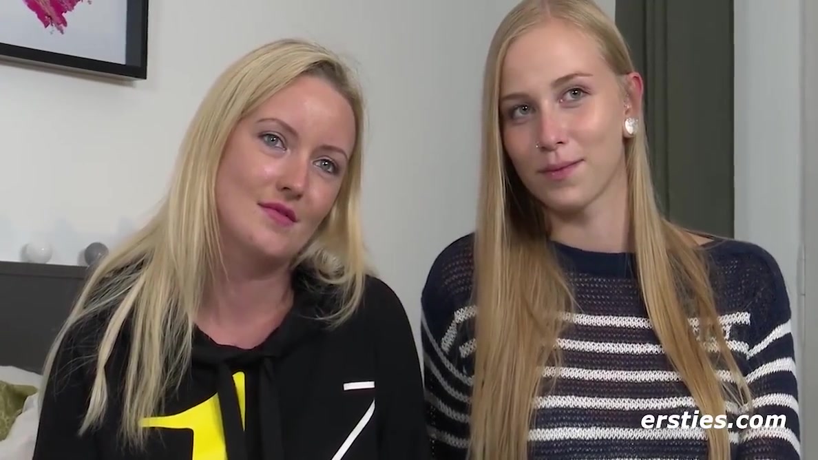Die Gefesselte Sirena Bettelt Inge Um Einen Orgasmus An
