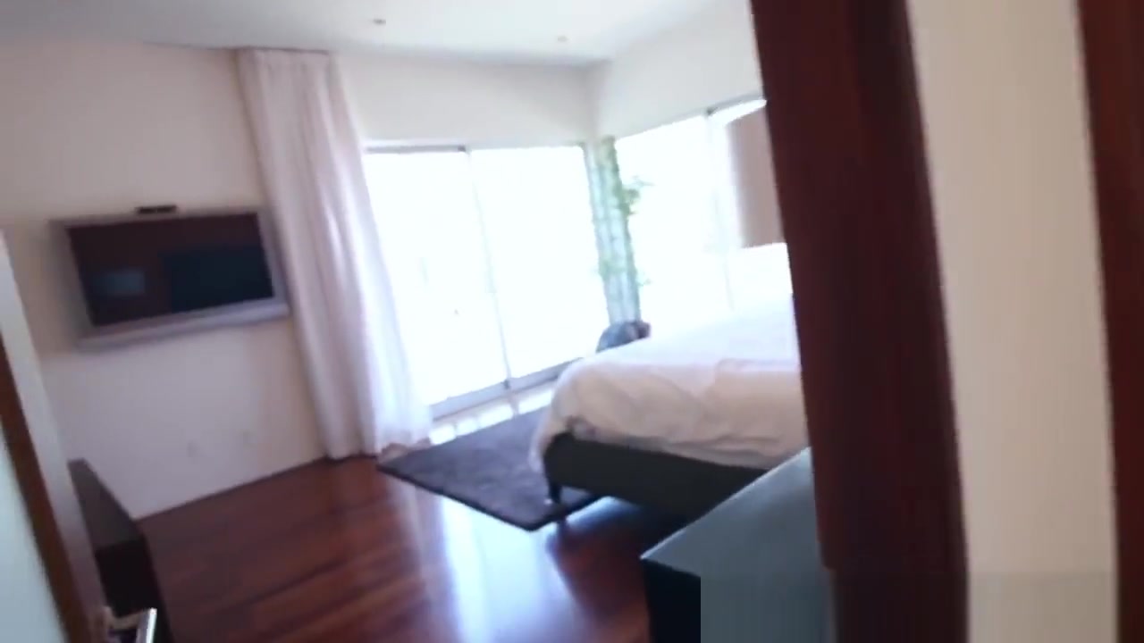 Pov babysitter sucking