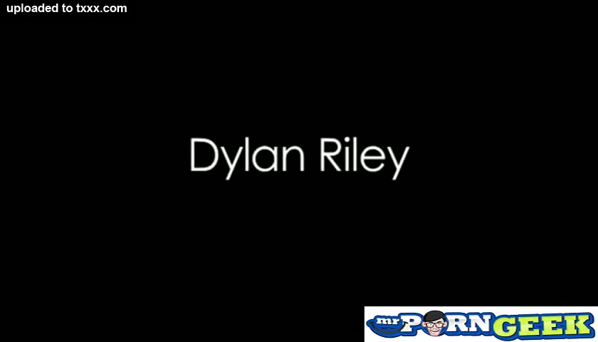 Dylan Riley gone crazy